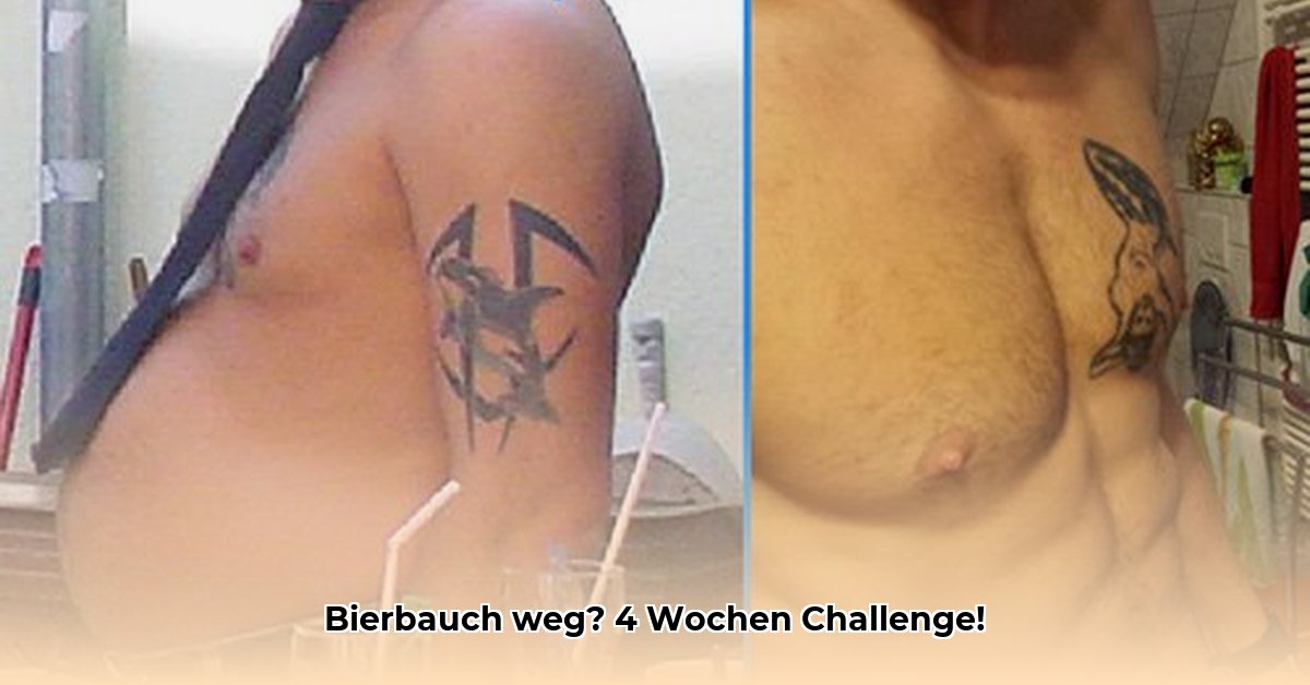 bierbauch-weg-in-4-wochen